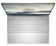 Dell XPS 13 Plus 9320 i7-1360P/32GB/1TB/Win11 - 1150477 - zdjęcie 3